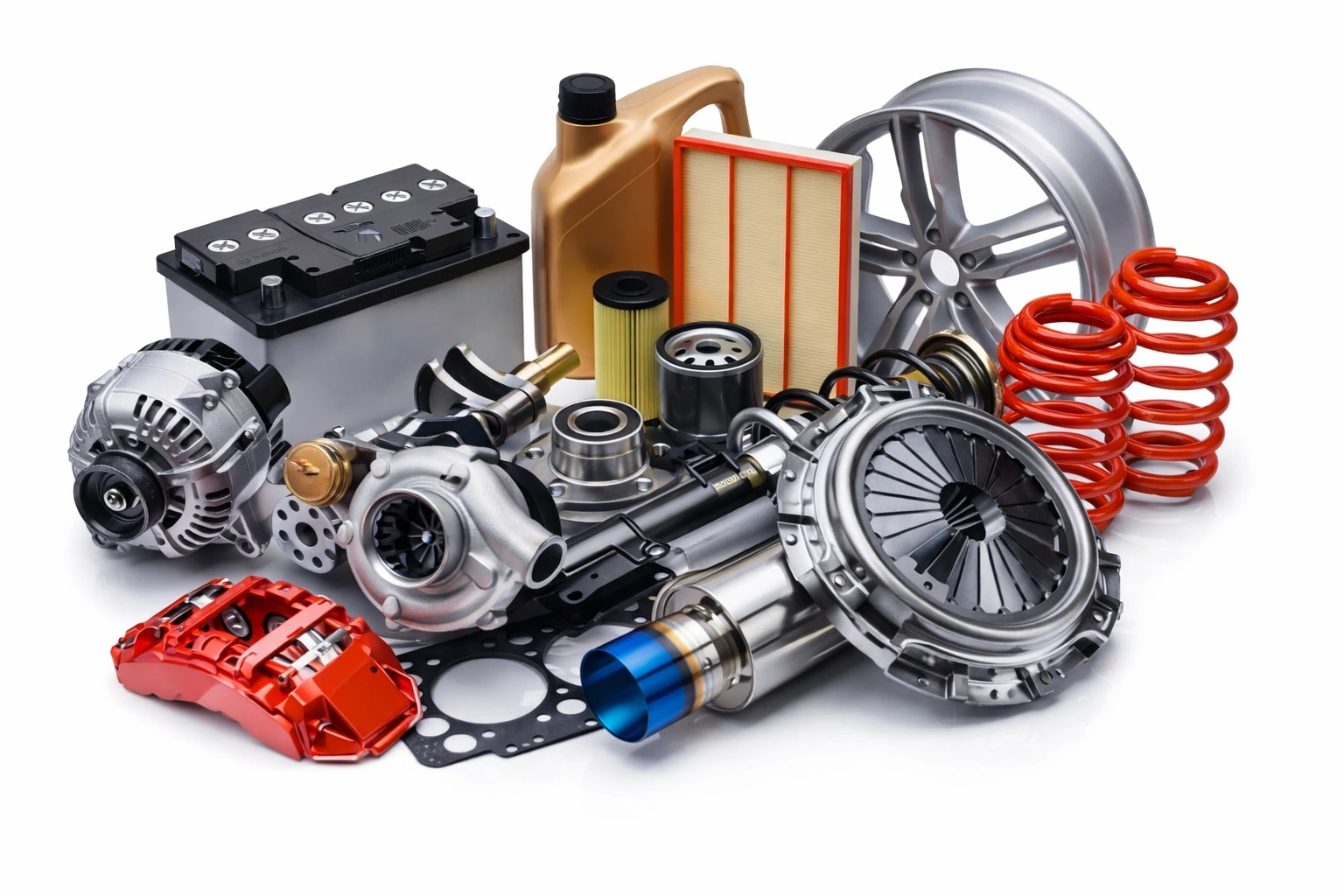 ChatGPT Image Feb 22, 2026, 12_45_03 PM