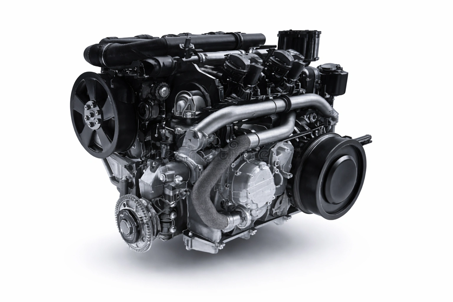 ChatGPT Image Feb 22, 2026, 12_45_55 PM