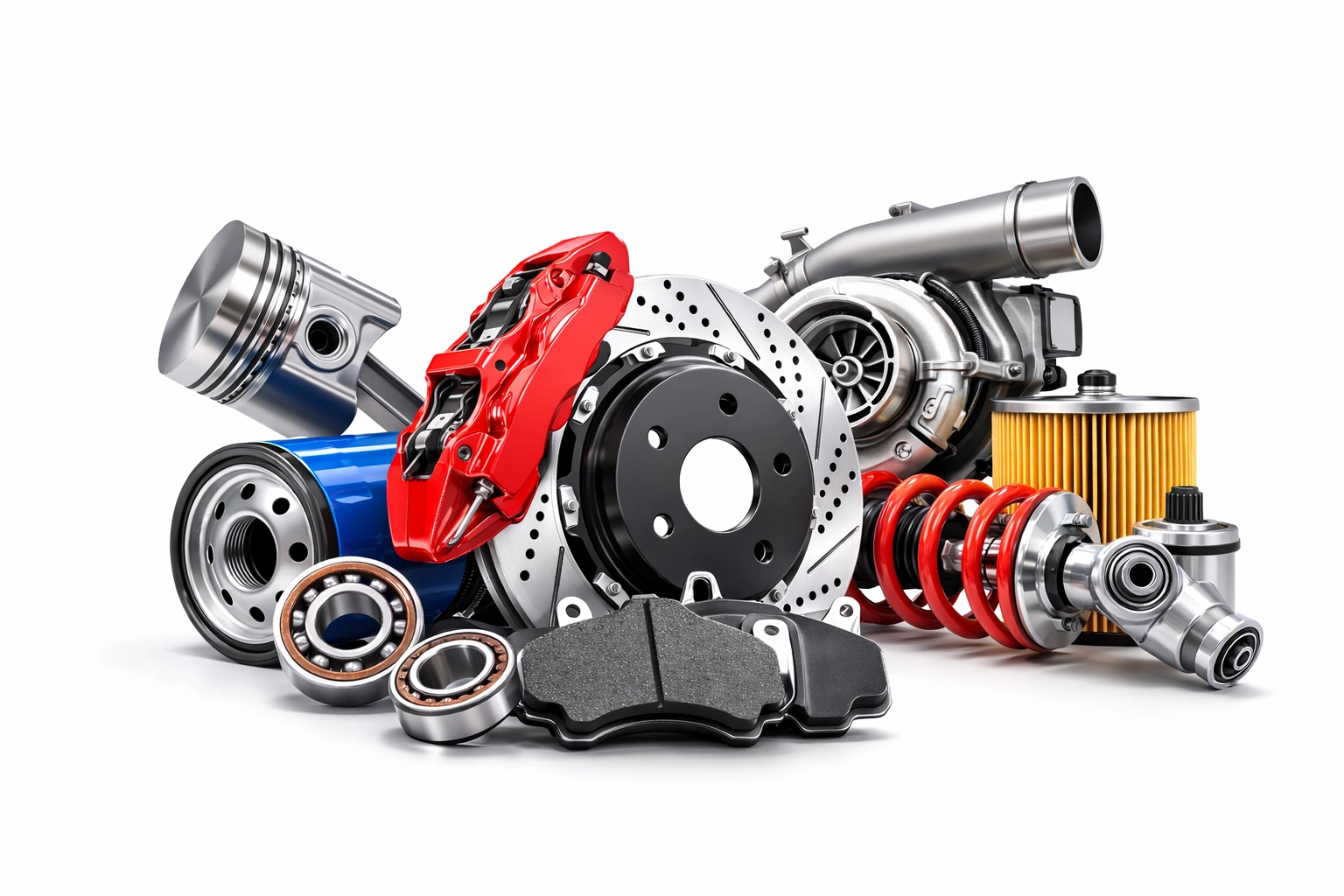 ChatGPT Image Feb 22, 2026, 12_52_21 PM