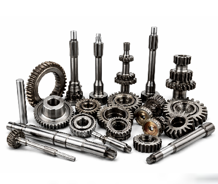 Screenshot 2026-02-12 140701 (3)