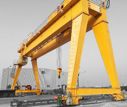 Screenshot 2026-02-12 140701