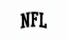 Screenshot 2026-02-12 231032 (11)