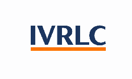 Screenshot 2026-02-12 231032 (12)