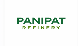 Screenshot 2026-02-12 231032 (13)