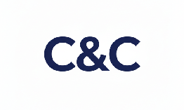 Screenshot 2026-02-12 231032 (14)