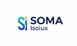 Screenshot 2026-02-12 231032 (15)