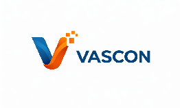 Screenshot 2026-02-12 231032 (2)