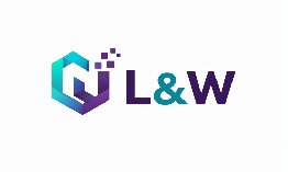 Screenshot 2026-02-12 231032 (3)