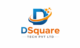 Screenshot 2026-02-12 231032